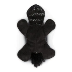Nici Magnici Pluchen Knuffel Starlight Mystery Met Magneet, -Nici 2450204c