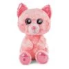Nici Glubschis Pluchen KnuffelKat Dreamie, 45cm