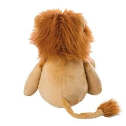 Nici Pluchen Knuffel Leeuw, 50cm -Nici 2450313c