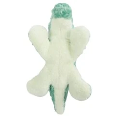 Nici Magnici Pluchen Knuffel Krokodil Croco Mcdile Met Magne -Nici 2450321c