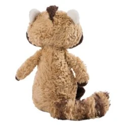 Nici Wild Friends Pluchen KnuffelCoati Coaty, 25cm -Nici 2450328c
