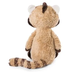 Nici Wild Friends Pluchen Knuffel Coati Coaty, 43cm -Nici 2450334c