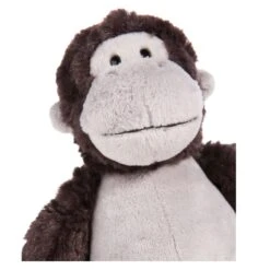 Nici Pluchen Knuffel Aap, 20cm -Nici 2450343c