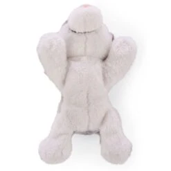 Nici Magnici Pluchen Knuffel Slaapmuis Doramouse Met Magneet -Nici 2450358c