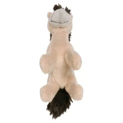 Nici Magnici Pluchen Knuffel Pony Loretta, 12cm -Nici 2450367c