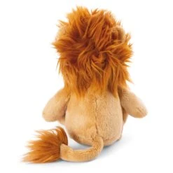 Nici Pluchen Knuffel Leeuw, 25cm 5 Nici Pluchen Knuffel Leeuw, 25cm -Nici 2450373c