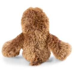 Nici Pluchen Knuffel Luiaard, 25cm -Nici 2450374c