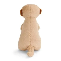 Nici Pluchen Knuffel Stokstaartje, 30cm -Nici 2450378c