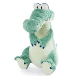 Nici Wild Friends Pluchen Knuffel Krokodil Croco McDile, 37cm Online Kopen?