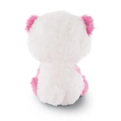 Nici Glubschis Pluchen Knuffel Panda Monno, 15cm Online Kopen? -Nici 600x600 115