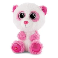 Nici Glubschis Pluchen Knuffel Panda Monno, 15cm Online Kopen? -Nici 600x600 116