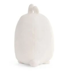 Nici Pluchen Knuffel Molang Regenboog Met Hart In Geschenkdoos, 16cm Online Kopen? -Nici 600x600 121