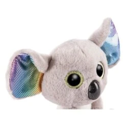 Nici Glubschis Pluchen Knuffel Koala Miss Crayon, 15cm Online Kopen? -Nici 600x600 140
