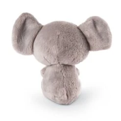 Nici Glubschis Pluchen Knuffel Koala Miss Crayon, 15cm Online Kopen? -Nici 600x600 142