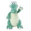 Nici Wild Friends Pluchen Knuffel Krokodil Croco McDile, 21cm Online Kopen?