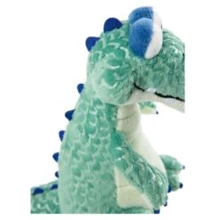 Nici Wild Friends Pluchen Knuffel Krokodil Croco McDile, 21cm Online Kopen? -Nici 600x600 147