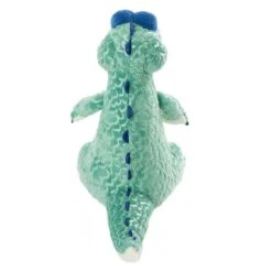 Nici Wild Friends Pluchen Knuffel Krokodil Croco McDile, 21cm Online Kopen? -Nici 600x600 148