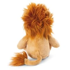 Nici Pluchen Knuffel Leeuw, 25cm Online Kopen? -Nici 600x600 153