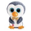 Nici Glubschis Pluchen Knuffel Pinguin Sniffy, 15cm Online Kopen?