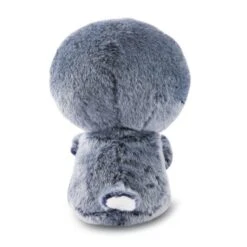 Nici Glubschis Pluchen Knuffel Pinguin Sniffy, 15cm Online Kopen? -Nici 600x600 159
