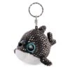 Nici Glubschis Pluchen Sleutelhanger Haai Ferris, 9cm Online Kopen?