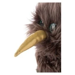 Nici Glubschis Pluchen Knuffel Kiwi Kiwi Soda, 15cm Online Kopen? -Nici 600x600 17