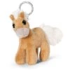 Nici Pluchen Sleutelhanger Pony Lorenzo, 10cm Online Kopen?