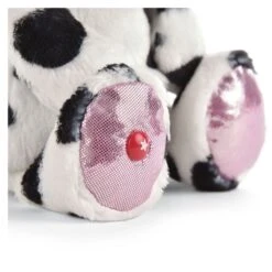 Nici Glubschis Pluchen Knuffel Dalmation Dottino, 25cm Online Kopen? -Nici 600x600 194