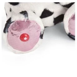 Nici Glubschis Pluchen Knuffel Dalmation Dottino, 25cm Online Kopen? -Nici 600x600 195