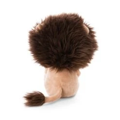 Nici Glubschis Pluchen Knuffel Leeuw Cliff, 25cm Online Kopen? -Nici 600x600 241