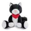 Nici Pluchen Knuffel Beweegbare Kat Pepper, 30cm Online Kopen?