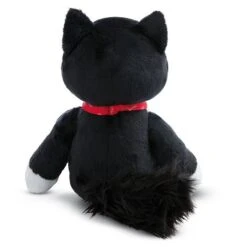 Nici Pluchen Knuffel Beweegbare Kat Pepper, 30cm Online Kopen? -Nici 600x600 262