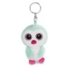 Nici Glubschis Pluchen Sleutelhanger Pinguin, 9cm Online Kopen?