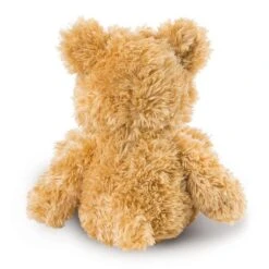 Nici Pluchen Knuffel Wilde Dieren Beer, 25cm Online Kopen? -Nici 600x600 287
