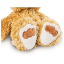 Nici Pluchen Knuffel Wilde Dieren Beer, 25cm Online Kopen? -Nici 600x600 288