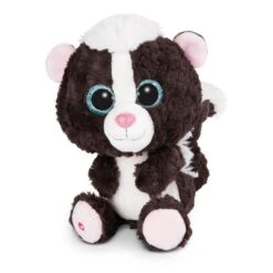 Nici Glubschis Pluchen Knuffel Stinkdier Suppi, 25cm Online Kopen? -Nici 600x600 309