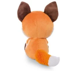 Nici Glubschis Pluchen Knuffel Vos Runizzi, 15cm Online Kopen? -Nici 600x600 318