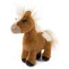 Nici Pluchen Knuffel Mystery Hearts Pony Lorenzo, 25cm Online Kopen?