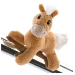 Nici Magnic Pluchen Knuffel Pony Lorenzo Met Magneet, 12cm Online Kopen? -Nici 600x600 342