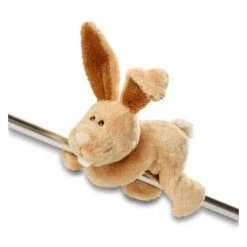 Nici Magnici Pluchen Knuffel Konijn Met Magneet, 12cm Online Kopen?