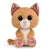 Nici Glubschis Pluchen Knuffel Kat Tabbrey, 25cm Online Kopen?