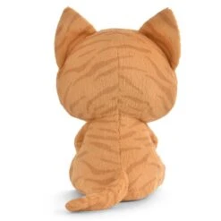 Nici Glubschis Pluchen Knuffel Kat Tabbrey, 25cm Online Kopen? 10 Nici Glubschis Pluchen Knuffel Kat Tabbrey, 25cm Online Kopen? -Nici 600x600 368