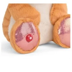 Nici Glubschis Pluchen Knuffel Kat Tabbrey, 25cm Online Kopen? 11 Nici Glubschis Pluchen Knuffel Kat Tabbrey, 25cm Online Kopen? -Nici 600x600 369