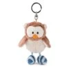 Nici Pluchen Sleutelhanger Uil Oscar, 10cm Online Kopen?