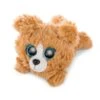 Nici Glubschis Pluchen Knuffel Liggende Hond Lollidog, 15cm Online Kopen?