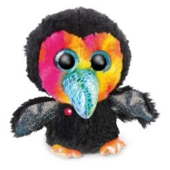 Nici Glubschis Pluchen Knuffel Toekan Tuffy, 15cm Online Kopen?