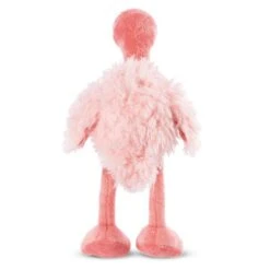 Nici Pluchen Knuffel Flamingo, 25cm Online Kopen? -Nici 600x600 440