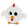 Nici Glubschis Pluchen Knuffel Henlou, 15cm Online Kopen?