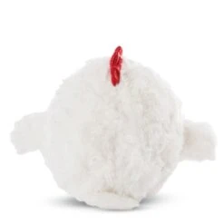 Nici Glubschis Pluchen Knuffel Henlou, 15cm Online Kopen? 7 Nici Glubschis Pluchen Knuffel Henlou, 15cm Online Kopen? -Nici 600x600 451