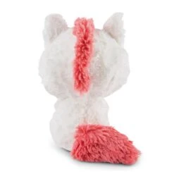 Nici Glubschis Pluchen Knuffel Eenhoorn Milky-Free, 15cm Online Kopen? -Nici 600x600 457